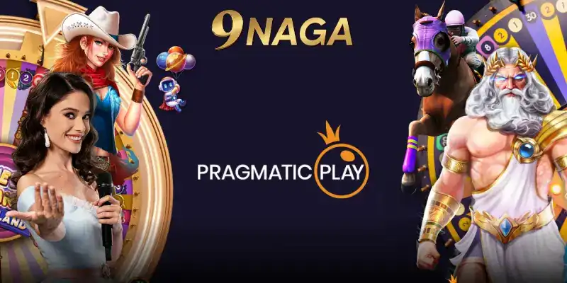 9naga